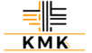 KMK INFRA
